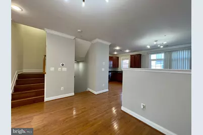 884 Ryan Street, Baltimore, MD 21230 - Photo 8