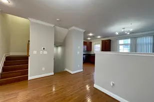 884 Ryan St, Baltimore, MD 21230 - Photo 8