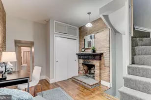 825 S Charles St, Baltimore, MD 21230 - Photo 8