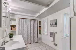 825 S Charles St, Baltimore, MD 21230 - Photo 26
