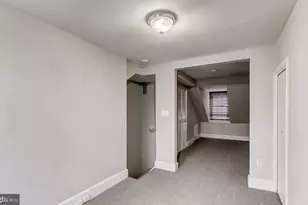 825 S Charles St, Baltimore, MD 21230 - Photo 18