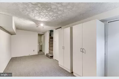 825 S Charles Street, Baltimore, MD 21230 - Photo 30