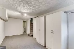 825 S Charles St, Baltimore, MD 21230 - Photo 30
