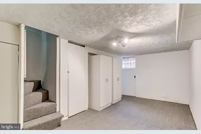 825 S Charles Street, Baltimore, MD 21230 - Photo 28