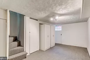 825 S Charles St, Baltimore, MD 21230 - Photo 28