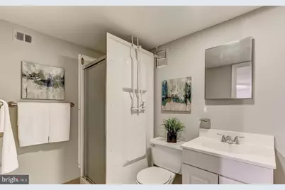 825 S Charles Street, Baltimore, MD 21230 - Photo 24