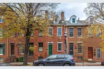 825 S Charles Street, Baltimore, MD 21230 - Photo 34