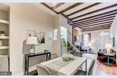 825 S Charles Street, Baltimore, MD 21230 - Photo 12