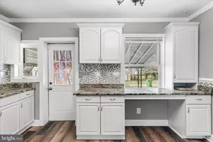 1932 Deering Ave, Baltimore, MD 21230 - Photo 10