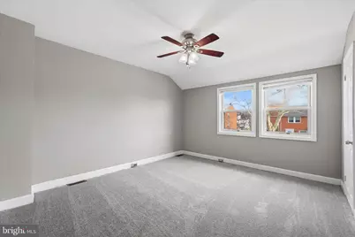 1932 Deering Avenue, Baltimore, MD 21230 - Photo 16