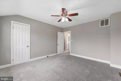 1932 Deering Avenue, Baltimore, MD 21230 - Photo 18