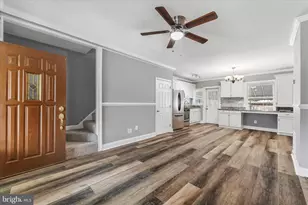 1932 Deering Ave, Baltimore, MD 21230 - Photo 6