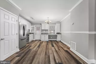 1932 Deering Avenue, Baltimore, MD 21230 - Photo 8