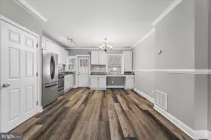 1932 Deering Ave, Baltimore, MD 21230 - Photo 8