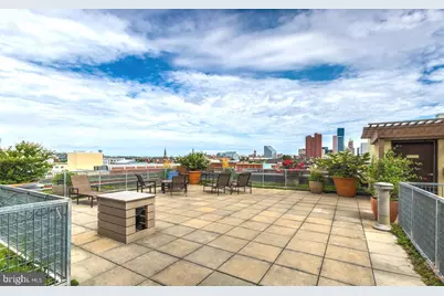 1211 Light Street #211, Baltimore, MD 21230 - Photo 4
