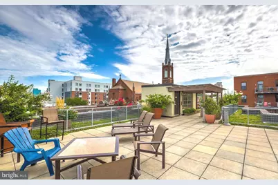 1211 Light Street #211, Baltimore, MD 21230 - Photo 6