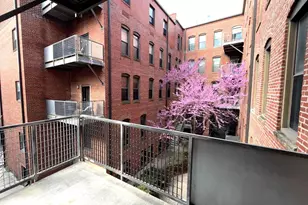 1211 Light St, Baltimore, MD 21230 - Photo 2