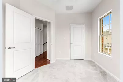 840 Oldham Street, Baltimore, MD 21224 - Photo 30
