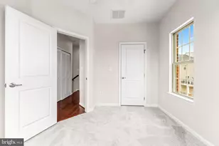 840 Oldham St, Baltimore, MD 21224 - Photo 30