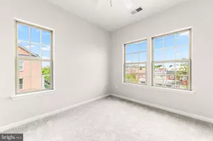 840 Oldham St, Baltimore, MD 21224 - Photo 34