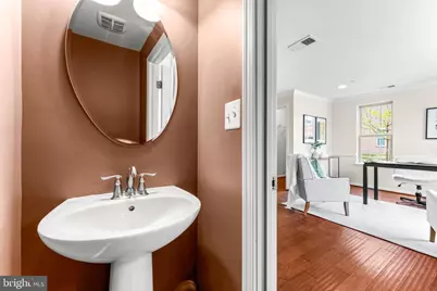 840 Oldham Street, Baltimore, MD 21224 - Photo 8