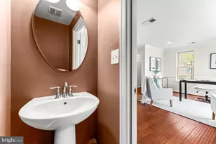 840 Oldham St, Baltimore, MD 21224 - Photo 8