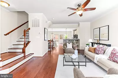 840 Oldham Street, Baltimore, MD 21224 - Photo 24