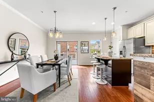 840 Oldham St, Baltimore, MD 21224 - Photo 10