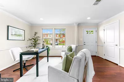 840 Oldham Street, Baltimore, MD 21224 - Photo 6