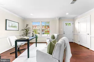 840 Oldham St, Baltimore, MD 21224 - Photo 6