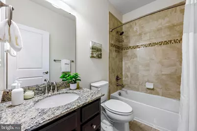 840 Oldham Street, Baltimore, MD 21224 - Photo 32