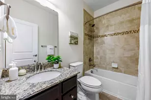 840 Oldham St, Baltimore, MD 21224 - Photo 32