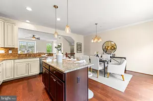 840 Oldham St, Baltimore, MD 21224 - Photo 18