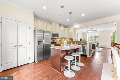 840 Oldham Street, Baltimore, MD 21224 - Photo 14