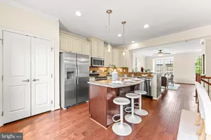 840 Oldham St, Baltimore, MD 21224 - Photo 14