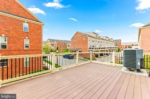 840 Oldham St, Baltimore, MD 21224 - Photo 38
