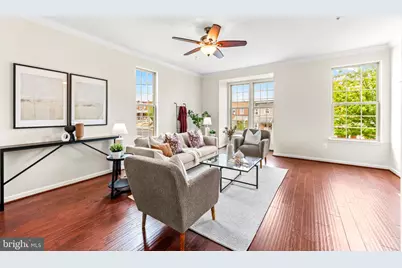 840 Oldham Street, Baltimore, MD 21224 - Photo 20