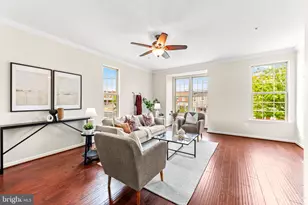 840 Oldham St, Baltimore, MD 21224 - Photo 20