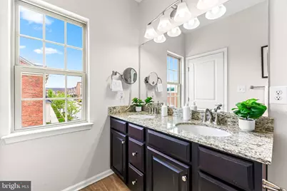 840 Oldham Street, Baltimore, MD 21224 - Photo 28