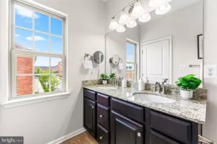 840 Oldham St, Baltimore, MD 21224 - Photo 28
