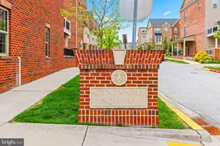 840 Oldham St, Baltimore, MD 21224 - Photo 40