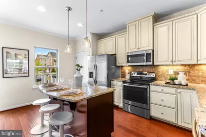 840 Oldham Street, Baltimore, MD 21224 - Photo 16