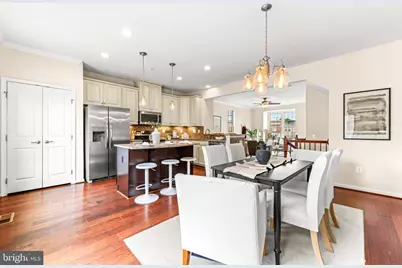 840 Oldham Street, Baltimore, MD 21224 - Photo 12