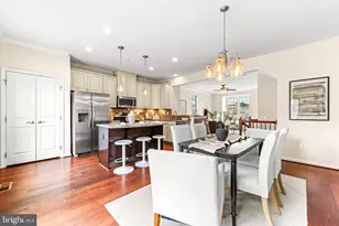 840 Oldham St, Baltimore, MD 21224 - Photo 12