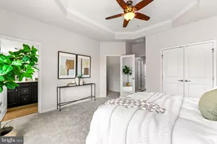 840 Oldham St, Baltimore, MD 21224 - Photo 26