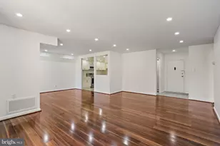 6317 Park Heights Ave, Baltimore, MD 21215 - Photo 6