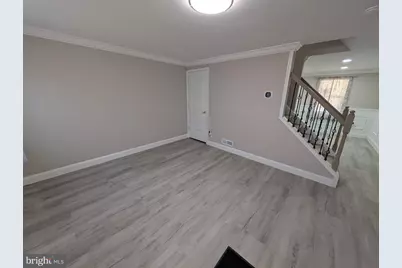 3481 Shannon Drive, Baltimore, MD 21213 - Photo 2