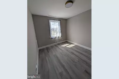 3481 Shannon Drive, Baltimore, MD 21213 - Photo 6