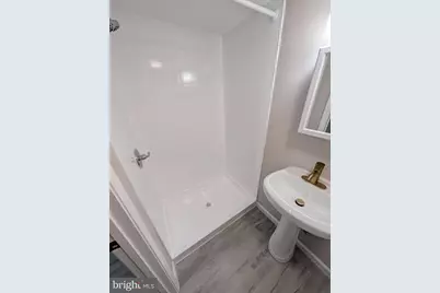 3481 Shannon Drive, Baltimore, MD 21213 - Photo 8