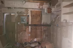 2204 Christian St, Baltimore, MD 21223 - Photo 1